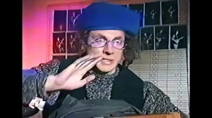 Осторожно, модерн! «Фотограф» [Реставрированная версия FullHD]