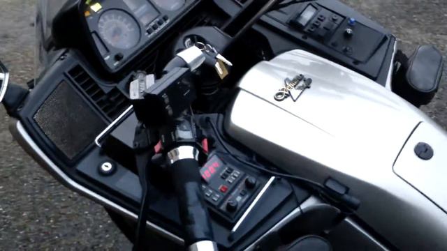 Yamaha venture royale 1300 смотреть онлайн