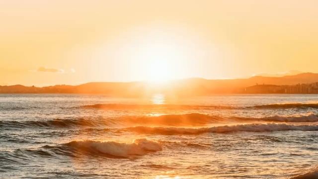 Как происходит просветление смотреть онлайн