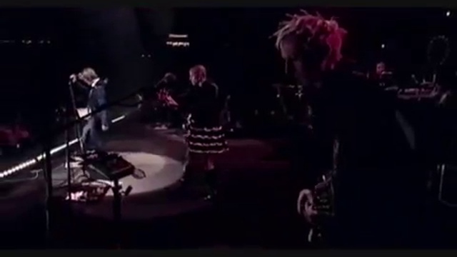 .David Bowie - Heroes,_ смотреть онлайн