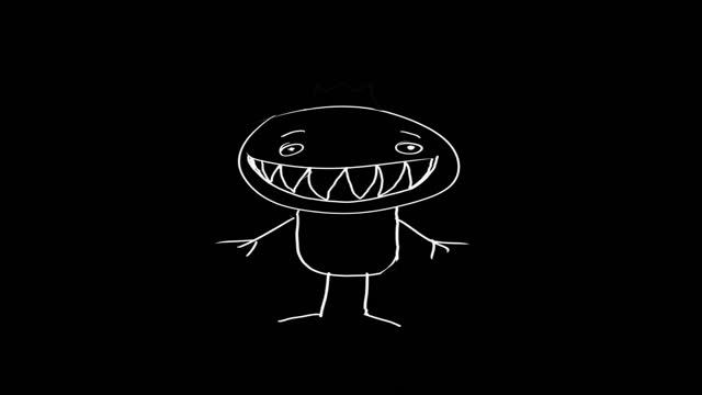 ЭТО ВСЁ МОЁ смотреть онлайн