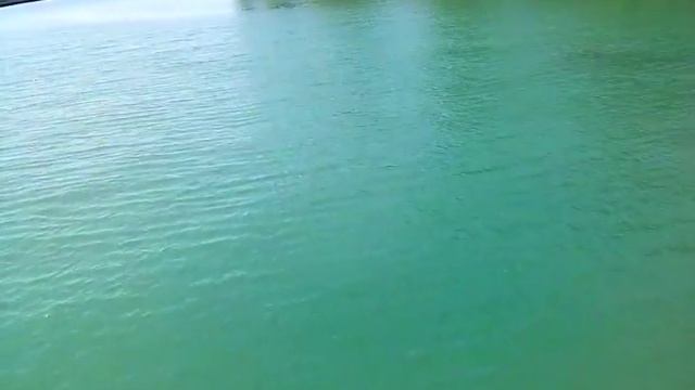 ДАЧА СТАЛИНА БУХТА И ПАРК смотреть онлайн