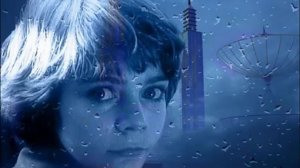 "Прекрасное далёко"  на Японском языке