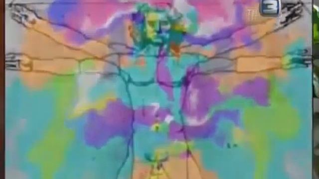 Фото ауры человека смотреть онлайн