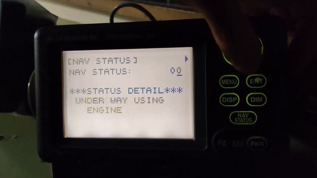 Что такое AIS Automatic Identification System. Как устроен, что нужно знать о АИС смотреть онлайн