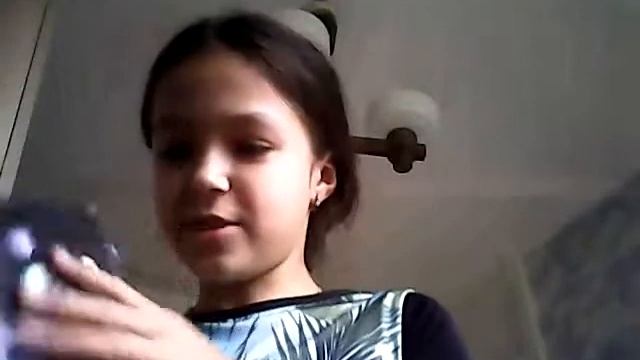 !Обзор на мышь,клавиатуру,монитор! смотреть онлайн