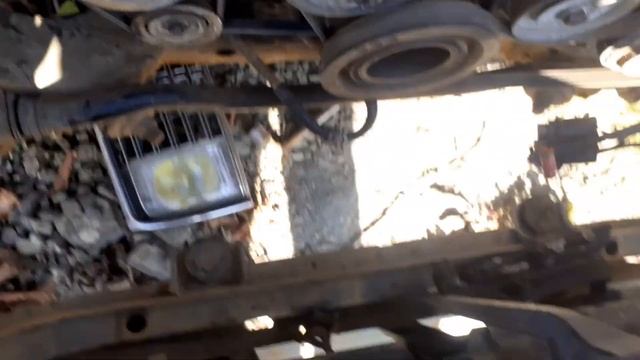 Помпа 1GGZE смотреть онлайн