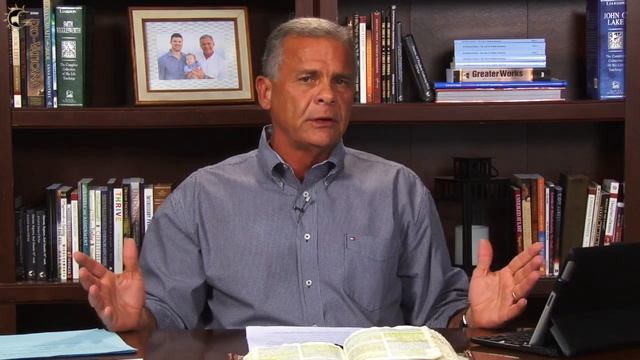 Webinar 25 "Engaging Heaven: Spiritual Thoughts & Spiritual Words" by Paul Keith Davis смотреть онлайн