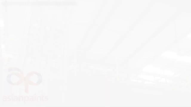 Географія. 10 кл. Урок 30. Індія: господарство