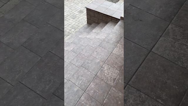 Короед / клинкер / ступени / декор / +7 (930) 999-86-42 смотреть онлайн