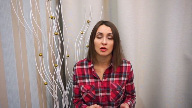 КАК УЧИТЬ АНГЛИЙСКИЙ САМОСТОЯТЕЛЬНО! Полезные каналы.- Mama Mila смотреть онлайн