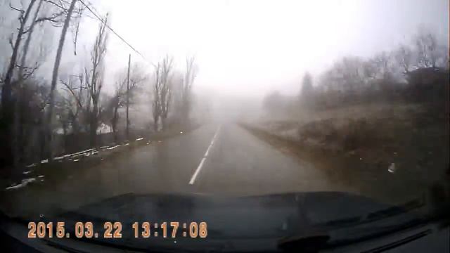 Tbilisi Tsalka 22.03.2015 part1 смотреть онлайн