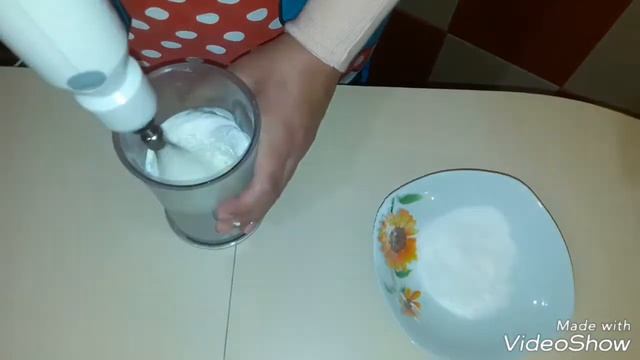 Безе \ Меренги. Секреты приготовления. смотреть онлайн