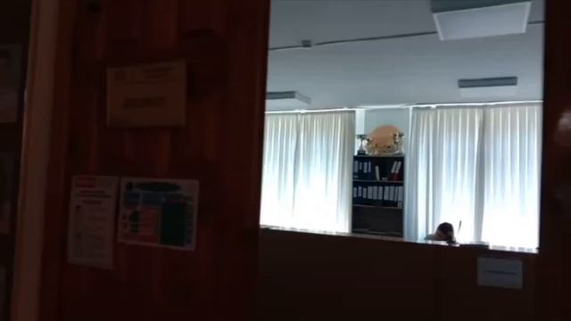 СТАВРОПОЛЬСКИЙ_ГОСУДАРСТВЕННЫЙ_АГРАРНЫЙ_УНИВЕРСИТЕТ всё для АБИТУРИЕНТА. Мы посетили этот ВУЗ КЛАСС смотреть онлайн