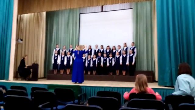 17 апреля смотреть онлайн