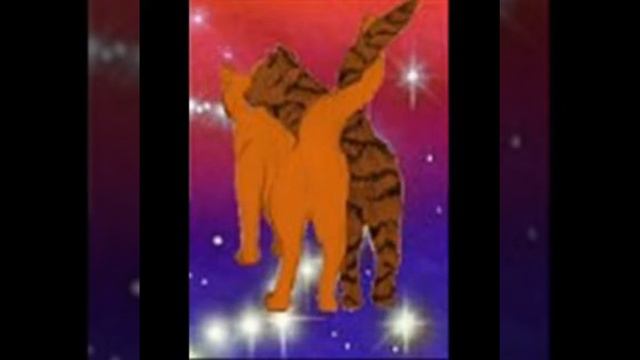 Уголек и Белка смотреть онлайн