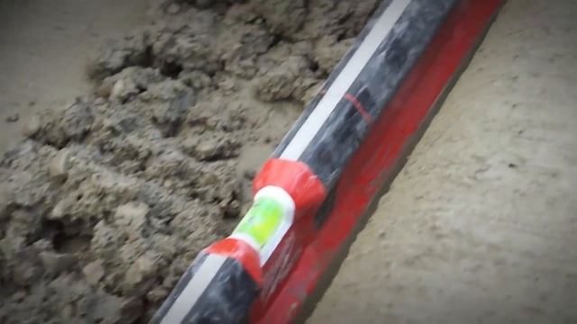 Уровни для работы с бетоном Milwaukee® REDSTICK™ Concrete Levels смотреть онлайн