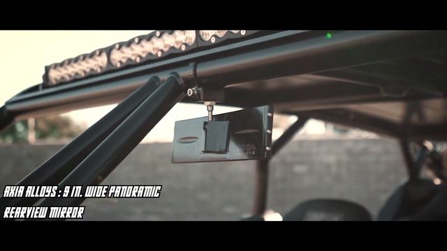 2021 CAN AM MAVERICK X3 MAX XRS TURBO RR TRIPLE BLACK - CUSTOM BUILD (SDR CAGE, TMW DOORS, AND MORE