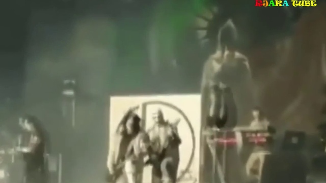 Смешная нарезка. Приколы с людьми и животными. смотреть онлайн