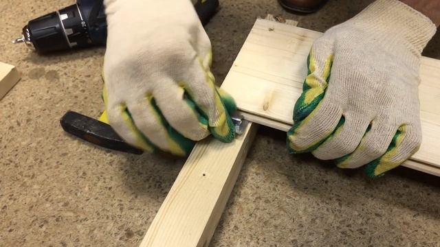 Монтаж имитации бруса: внутреняя отделка смотреть онлайн