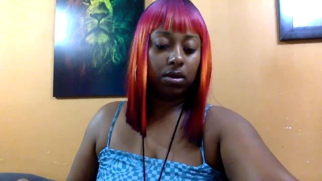 Let's Go Live Tarot Reading w || Aqua Star Goddess смотреть онлайн