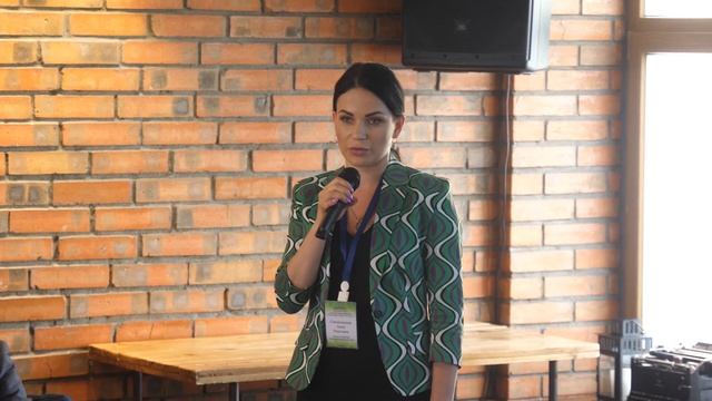 «Полипласт Новомосковск» провел форум о проблемах и перспективах строительной отрасли в Москве смотреть онлайн