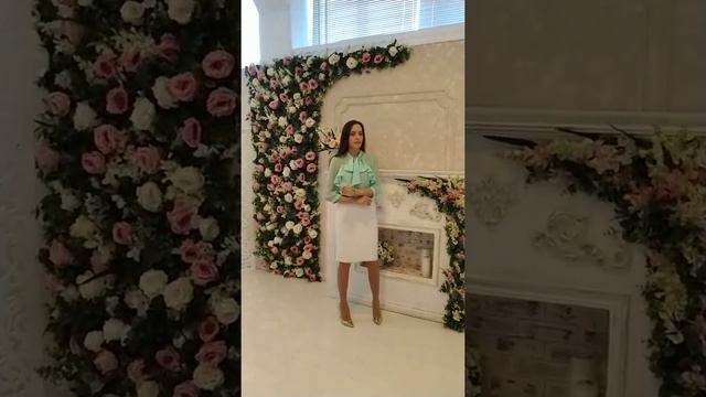 Блузка Ноче Мио мятная смотреть онлайн