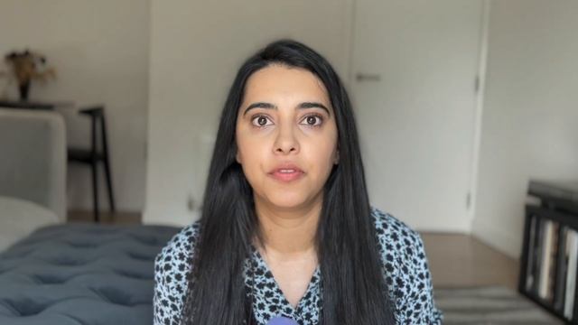 REVIEW: HELLO SUNDAY THE TAKE-OUT ONE SPF 30 INVISIBLE SUN STICK