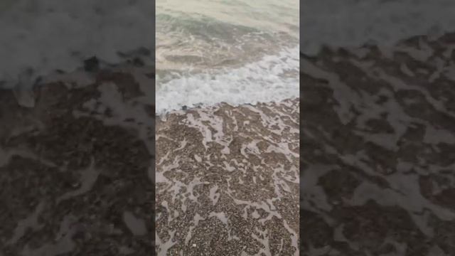 Крым. Евпатория. Прибрежное. смотреть онлайн