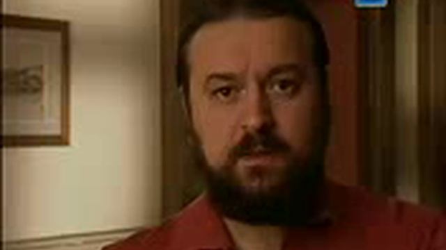 День Ангела Святой Михаил Черниговский 3.10 смотреть онлайн