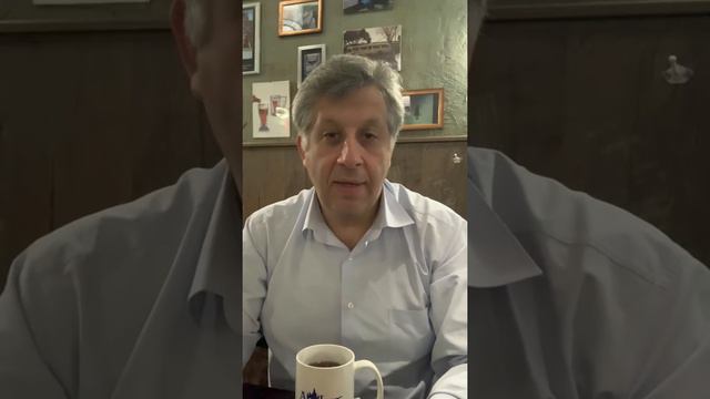 (Победа любой ценой) Юридическая компания «Амбер» с передачей «Завтрак Юриста» смотреть онлайн