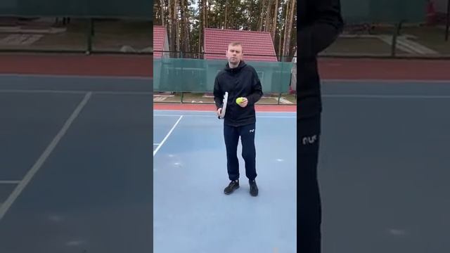 Домашний мастер-класс от тренера МБУДО "Ичалковская ДЮСШ" Чекушина Дениса Сергеевича#спортнормажизн смотреть онлайн