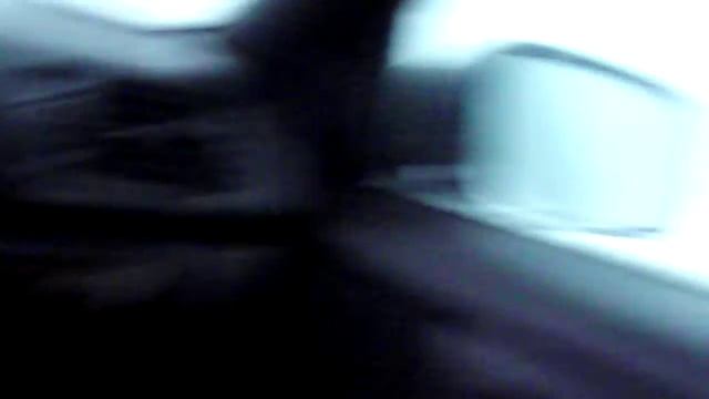 Такийский дрифт мончегорск 30.12.12 смотреть онлайн