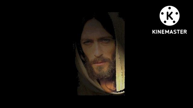 Иисусова молитва ??? пенье птиц смотреть онлайн