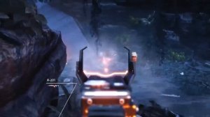 ЛУЧШИЕ СЮЖЕТНЫЕ ШУТЕРЫ НА PS4