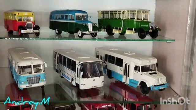 Моя коллекция смотреть онлайн