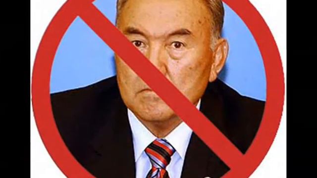 Лжевыборам - Бойкот! смотреть онлайн