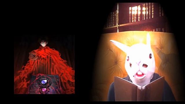 Project Moon Universe Lore Breakdown - Leviathan - Final Chapter: Charon and Garnet смотреть онлайн
