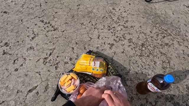 Рыбалка на Черном Море Весной. Кастрополь Ловля Камбалы Глосса смотреть онлайн