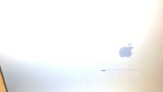 Apple MacBook 2008年型 23000円中古でマック初購入‼️