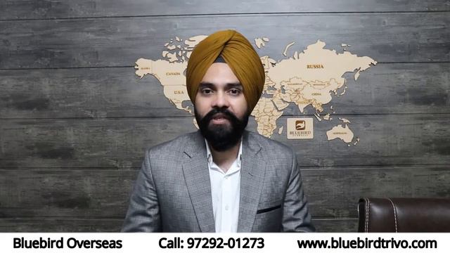 What is Schengen Visa? Schengen Visa Kya Hota Hai? смотреть онлайн