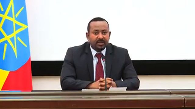ጠቃሚ መረጃ ሁሉም ሊሰማው የሚገባ смотреть онлайн