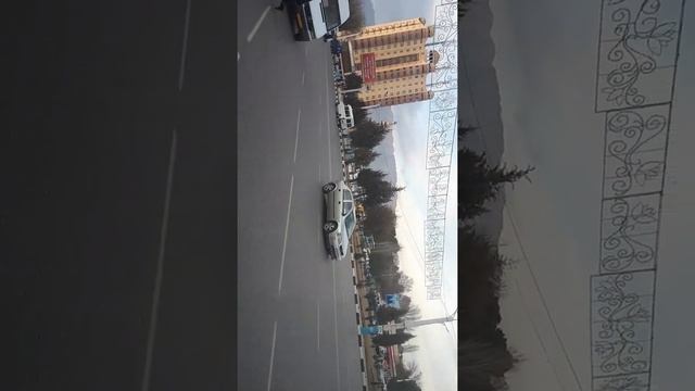 Худжанд приезжай к нам Худжанд 10 февраля 2019 года смотреть онлайн