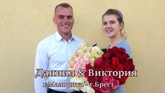 ?ЛЮБИТЕ ДРУГ ДРУГА ? смотреть онлайн