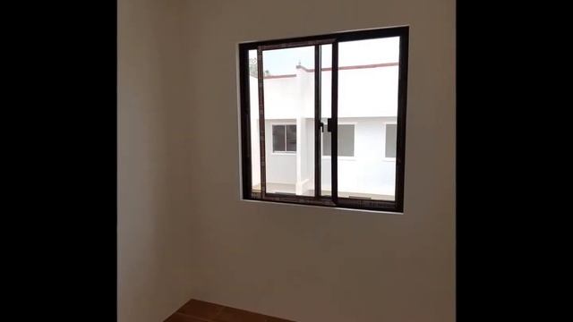 Php 30K Reservation 3BR Townhouse Badger Villas North Fairview Quezon City смотреть онлайн