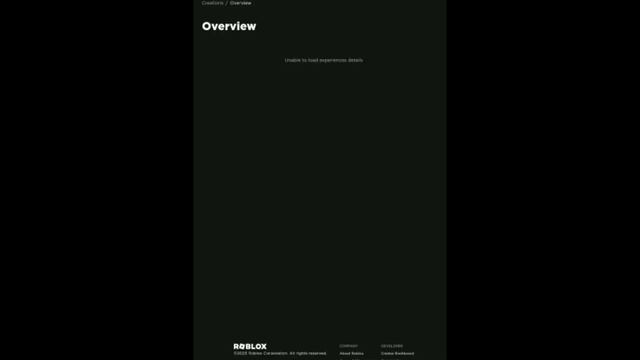 БЕСПЛАТНЫЕ РОБУКСЫ/РОБЛОКС/ROBLOX смотреть онлайн