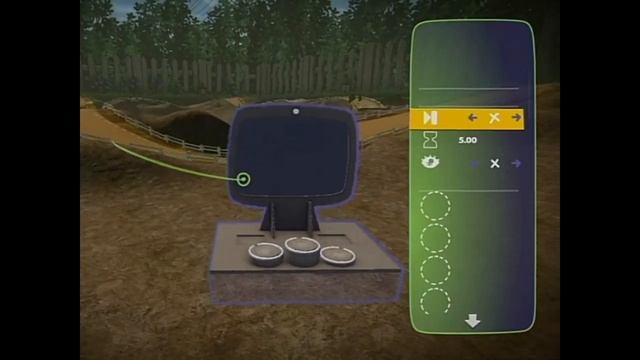 LittleBigPlanet Karting Scoreboard Tutorial смотреть онлайн