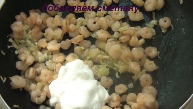 Кулинарное искусство на все времена 