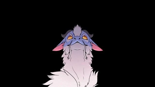 [FW] The Omina // Dragon Adventures смотреть онлайн