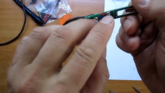 блок питания 24в, набор hakko t12 смотреть онлайн